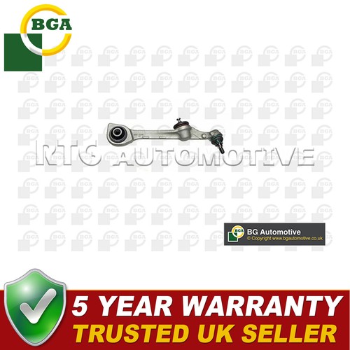 Bga front rear - rear, right