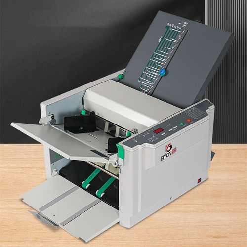 220v commercial automatic - 220v,