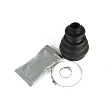PASCAL G5G002PC BELLOW KIT