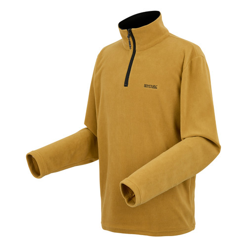 Regatta thompson light weight - regatta,