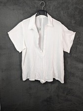 Primark Ladies playsuit size