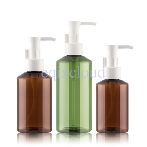150ml 200ml 500ml empty - 150ml,