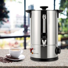 8L Catering Hot Water Boiler