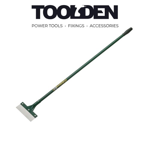 Bulldog bul1190 premier floor - bulldog,