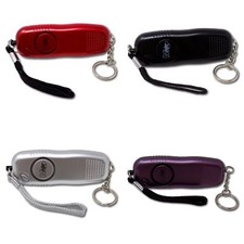 Minder 130db Pendant Personal