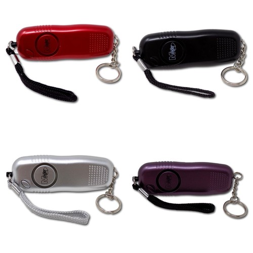 Minder 130db pendant - minder,