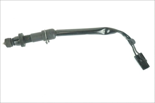 Genuine honda cbr - genuine, 600