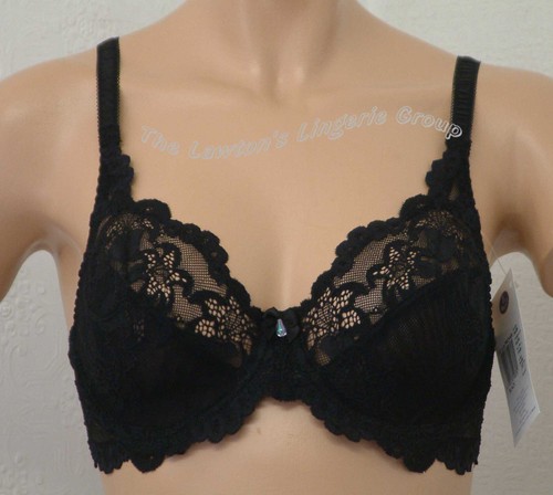 Ballet romance ro49 - romance, ro49,