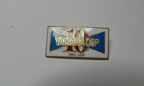 Yamaha dsp sound projector - sound,