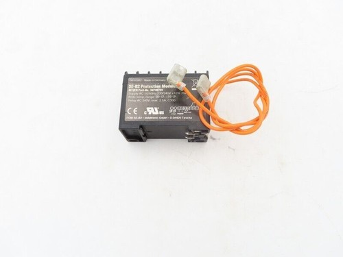 Itom protection module - se-b2,