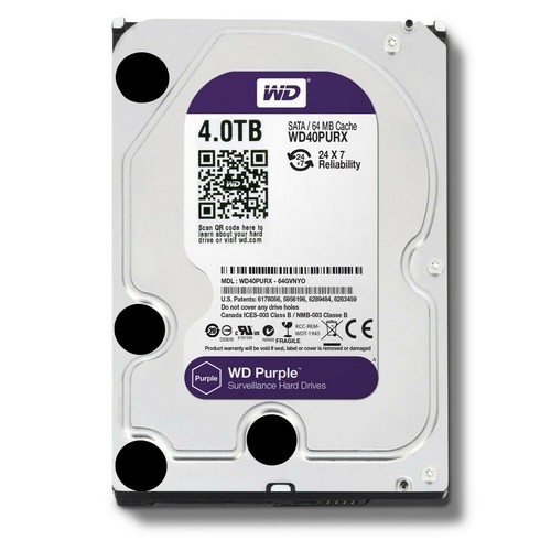 1tb 2tb 3tb 4tb 6tb - 2tb, 7200rpm