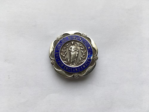 1932 era the general - 1932, nursing