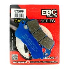 SUZUKI BURGMAN UH125 UH200