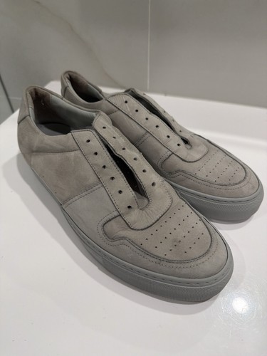 Common projects achilles low - projects,