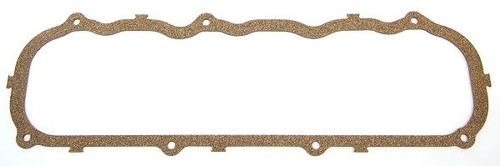 Gasket cylinder head cover