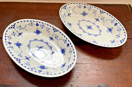 Blue denmark small - 2,