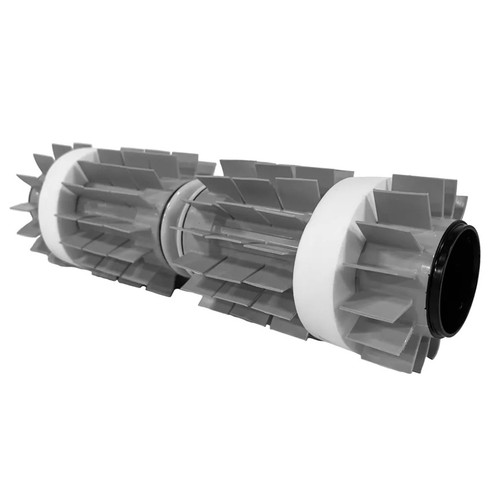 Dolphin m600 robotic - m600, pool