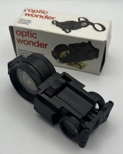 Optic Wonder Navir Multi Tool