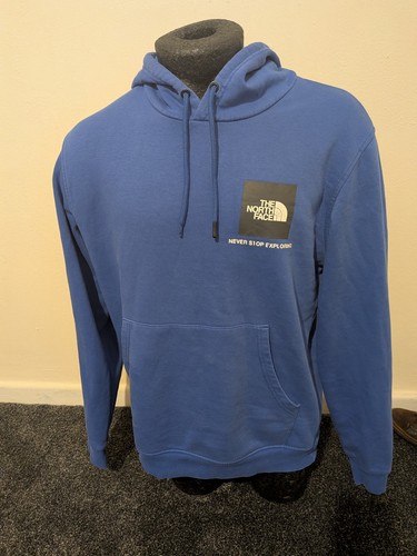 Mens the north face - mens,