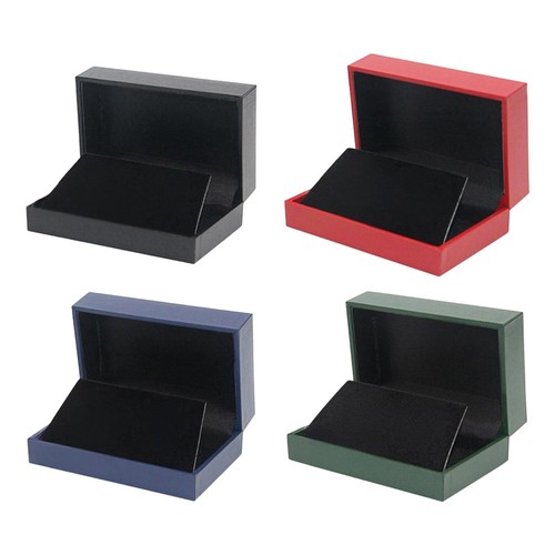 Pin display stand storage - display,