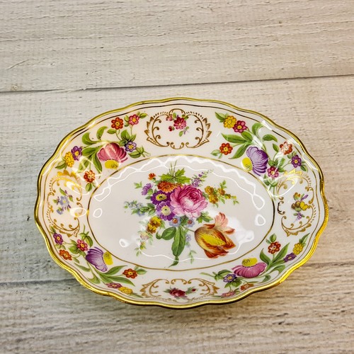 Vintage hammersley bone china - hammersley,