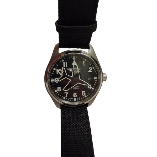 Aviator german made - aviator,