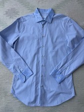 ETRO shirt, size 41cm collar