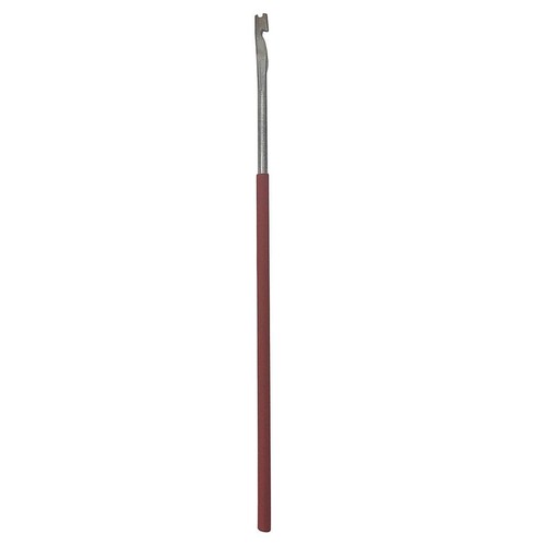 Woodwind instruments reed - woodwind,