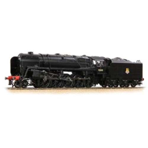 Bachmann 852b gauge br - 32-852b,