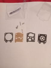 Reliable Diaphragm Accessories