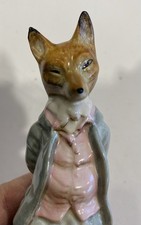 Beswick beatrix potter - beatrix,