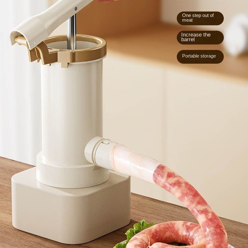 Handmade home manual pressing - handmade,