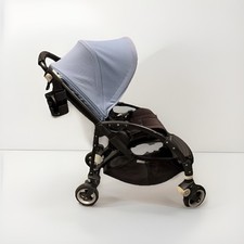 Bugaboo Bee 5 City Stroller -