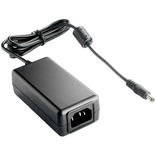 Dehner elektronik bench psu - elektronik,