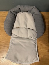 Genuine Maxi Cosi Pebble