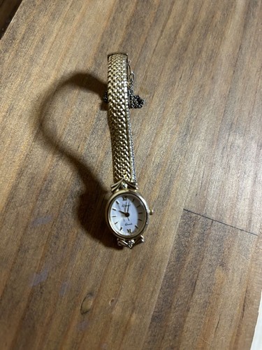 Orient jupitar h25506 - h25506-30, cs