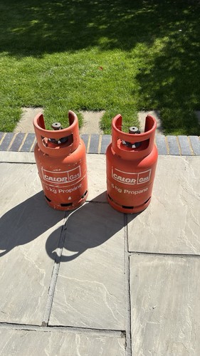 Full calor 6kg - full,
