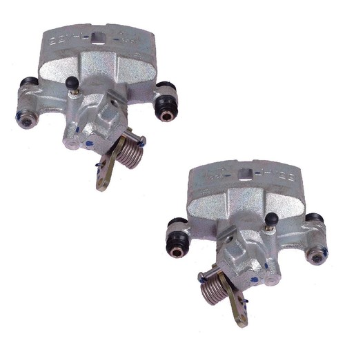 For toyota mr2 - for, brake