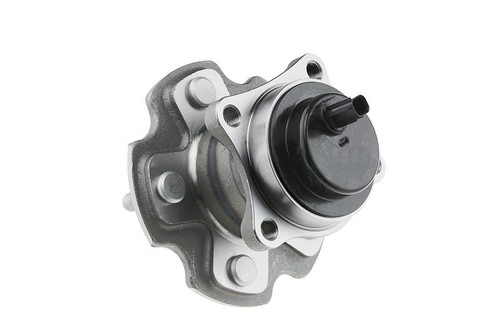 For toyota rav4 2013 - toyota, rear