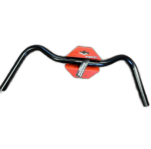 Ergotec stuttgarter bugel - ergotec,