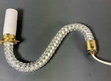 Replacement Chandelier Spares