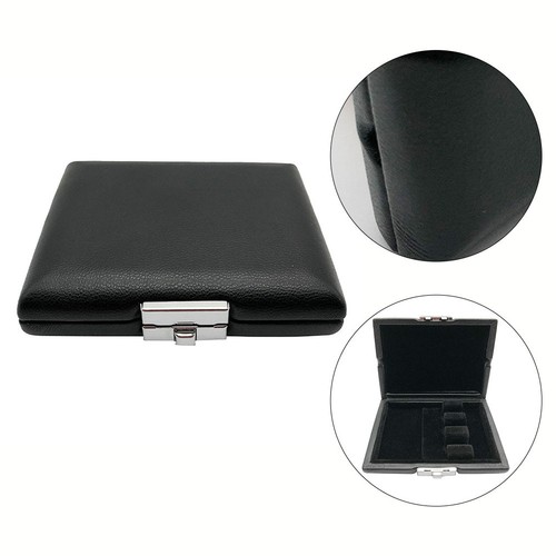 Stylish wooden box for - stylish, bassoon