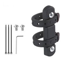 Bicycle Bottle Holder