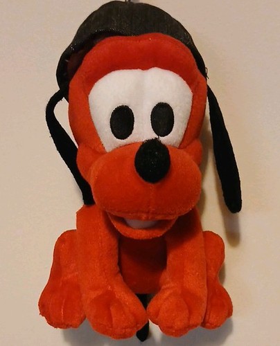 Brain the dog character - brain, for
