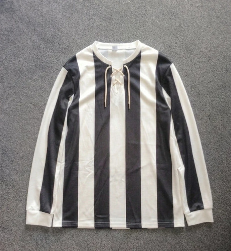 Port vale 1909 - vale, home