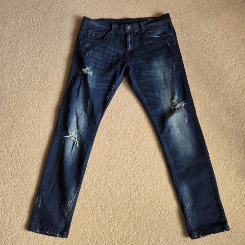 Voi mens stanmore - voi,