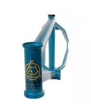 United BMX Frame INCARNATE V2