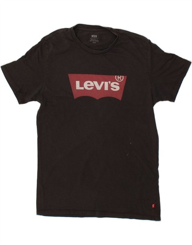 Levi mens graphic shirt - levi's,