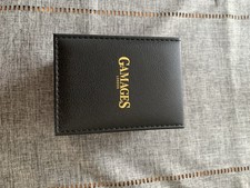 Gamages of London Men's
