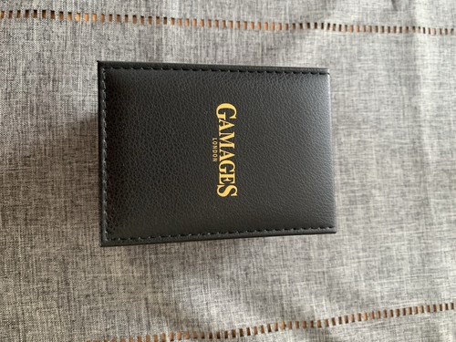 Gamages london men s - gamages, of